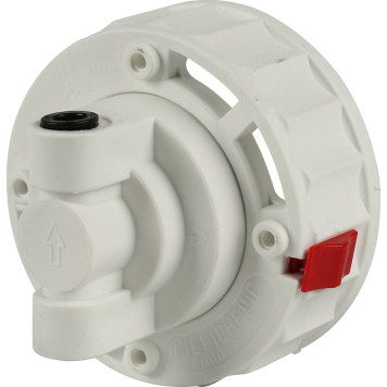 Установка нейтрализации конденсата Baxi под настенные котлы KHG71412561- (KHG71412561-)-6
