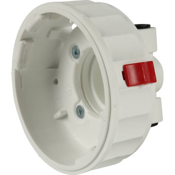 Установка нейтрализации конденсата Baxi под настенные котлы KHG71412561- (KHG71412561-)-11