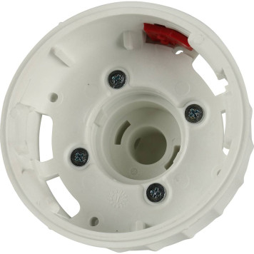 Установка нейтрализации конденсата Baxi под настенные котлы KHG71412561- (KHG71412561-)-15