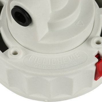 Установка нейтрализации конденсата Baxi под настенные котлы KHG71412561- (KHG71412561-)-16