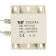 Трансформатор Watts WFHC (0-50’C24B) (10021128)