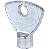 Ключ к крану Маевского Meibes 100/1000 (F11202)