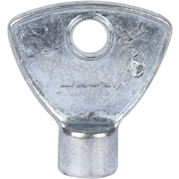 Ключ к крану Маевского Meibes 100/1000 (F11202)-3