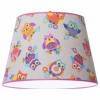 Подвесной светильник TopDecor Happy Happy S2 28 99gp