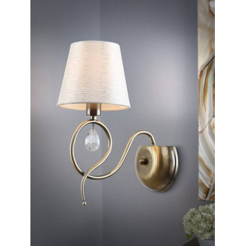 Бра Rivoli Beatrix Б0055473-2