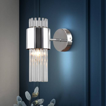 Бра Rivoli Deborah Б0055530-2