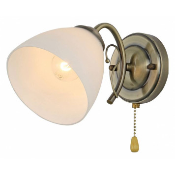 Бра Rivoli Sue Б0060987-1