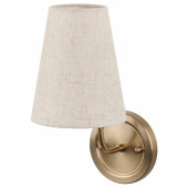 Бра Rivoli Michele Б0061956