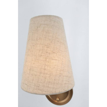 Бра Rivoli Michele Б0061956-1