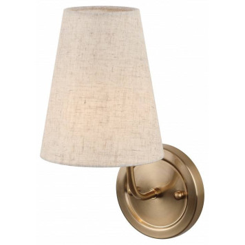 Бра Rivoli Michele Б0061956-2