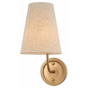 Бра Rivoli Michele Б0061956-3