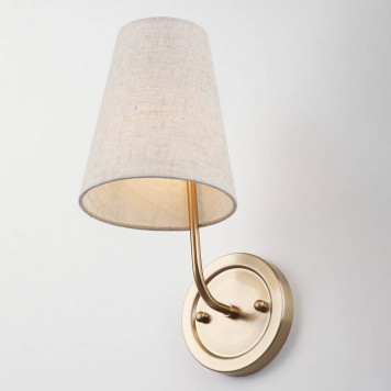 Бра Rivoli Michele Б0061956-4