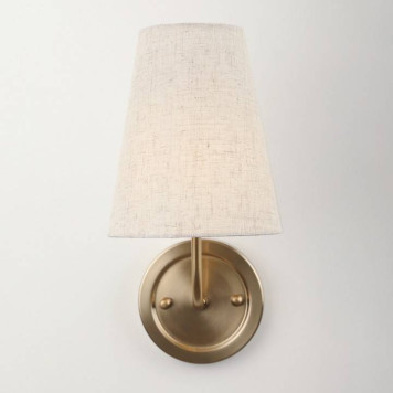 Бра Rivoli Michele Б0061956-5