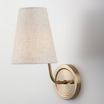 Бра Rivoli Michele Б0061956-6