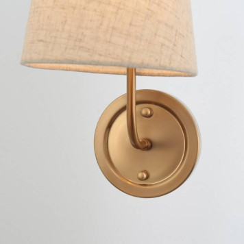 Бра Rivoli Michele Б0061956-7