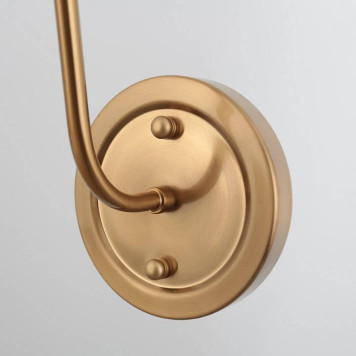 Бра Rivoli Michele Б0061956-8