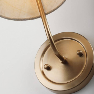 Бра Rivoli Michele Б0061956-9