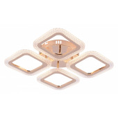 Потолочная люстра Rivoli Dorinata Б0068397