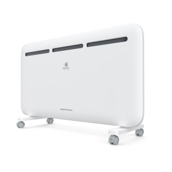 Электрические конвекторы серии Sorento elettronico REC-S1000M-4