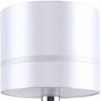 Бра Stilfort Flippe 1041/09/01W-1