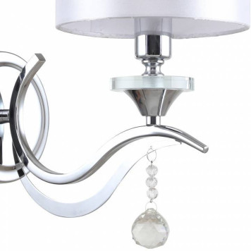 Бра Stilfort Flippe 1041/09/01W-2