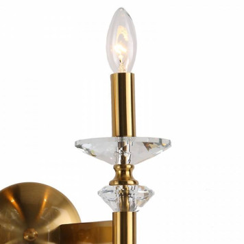 Бра Stilfort Albert 1048/03/02W-1