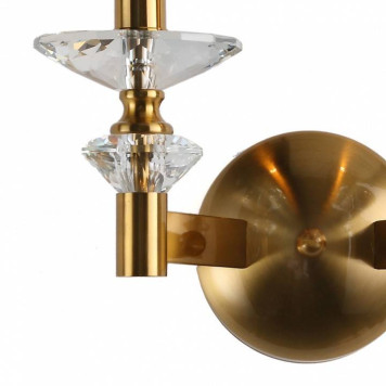 Бра Stilfort Albert 1048/03/02W-2