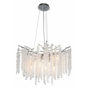 Подвесная люстра Stilfort Eiva 2167/09/08P-1