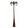 Фонарный столб ST-Luce Chiani SL083.705.03