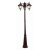 Фонарный столб ST-Luce Chiani SL083.705.03