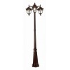 Фонарный столб ST-Luce Chiani SL083.705.03