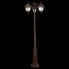 Фонарный столб ST-Luce Chiani SL083.705.03