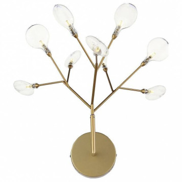 Бра ST-Luce Riccardo SL411.201.09-1