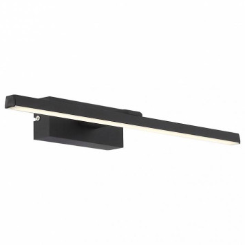 Подсветка для картины ST-Luce Mareto SL446.041.01-1