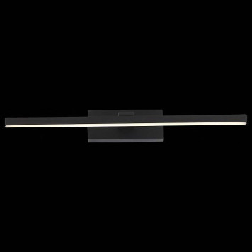 Подсветка для картины ST-Luce Mareto SL446.041.01-3