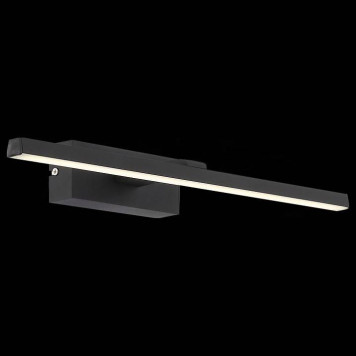 Подсветка для картины ST-Luce Mareto SL446.041.01-4