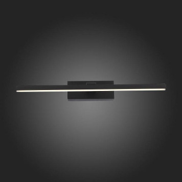 Подсветка для картины ST-Luce Mareto SL446.041.01-5