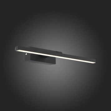 Подсветка для картины ST-Luce Mareto SL446.041.01-6