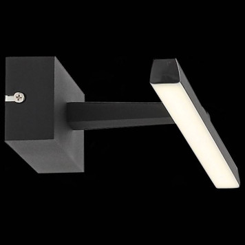 Подсветка для картины ST-Luce Mareto SL446.041.01-7