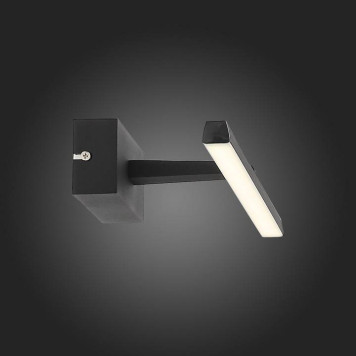 Подсветка для картины ST-Luce Mareto SL446.041.01-8