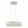 Подвесной светильник ST-Luce Latozzo SL6008.103.01