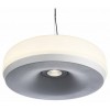 Подвесной светильник ST-Luce Ripple SL6014.503.01