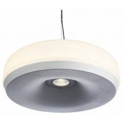 Подвесной светильник ST-Luce Ripple SL6014.503.01