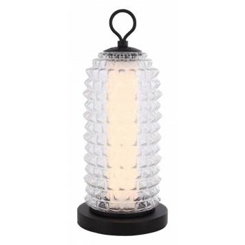 Настольная лампа декоративная ST-Luce SAGUARO SL6144.404.01-1