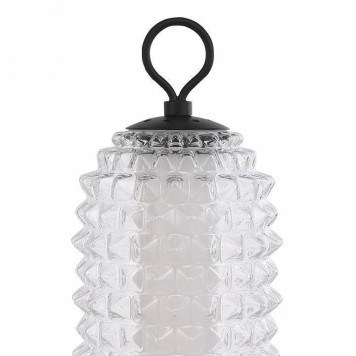 Настольная лампа декоративная ST-Luce SAGUARO SL6144.404.01-3