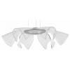 Подвесной светильник ST-Luce Fairy SL6235.103.20