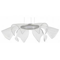 Подвесной светильник ST-Luce Fairy SL6235.103.20