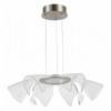 Подвесной светильник ST-Luce Fairy SL6235.103.20