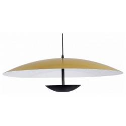 Подвесной светильник ST-Luce Armonico SL6502.213.01