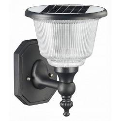 Светильник на штанге ST-Luce Solaris SL9502.401.01